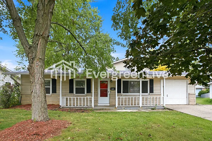 1746 Arlene Dr