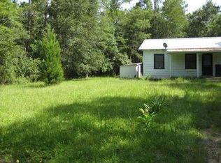 5815 31st St, Gulfport, MS 39501