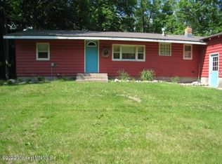 33995 Dusty Trl, Frazee, MN 56544