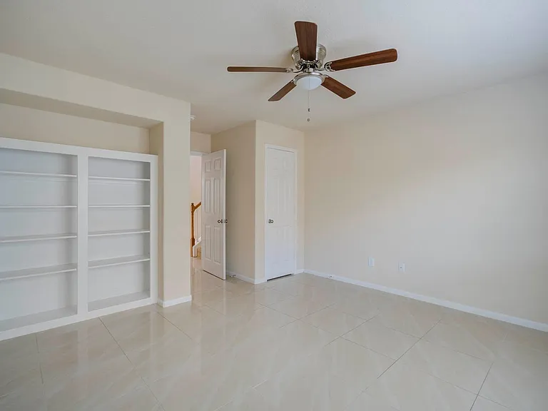 15115 Russet Bend Ln — Photo 17