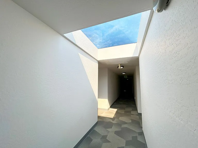 Lawton Park Apartments — Photo 6