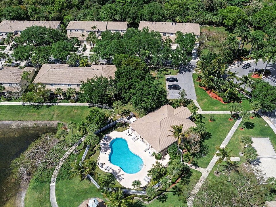 1st image of 4583 Palmbrooke Circle