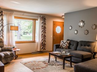 6401 Ford St, Monona, WI 53716