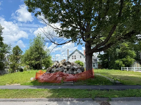 18-22 Elliot Street, Keene, NH 03431