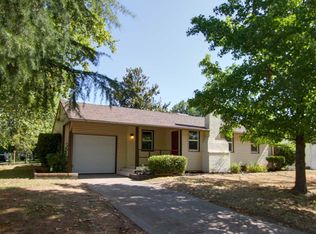 2385 Tyrolean Way, Sacramento, CA 95821