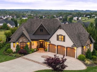 1415 Lake Manor Dr, Forest, VA 24551