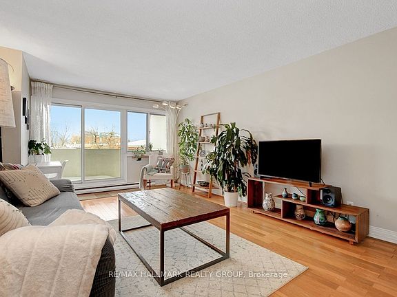 3rd image of 40 Landry St #201
