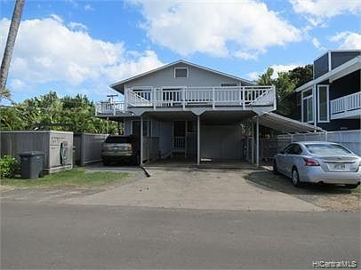 1st image of 953 Mokulua Dr #1