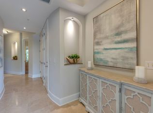 1653 W Cnty 30a UNIT 1107, Santa Rosa Beach, FL 32459