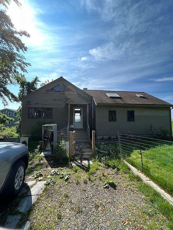 21 Appomattox Rd, Ipswich, MA 01938 MLS 73135843 Zillow