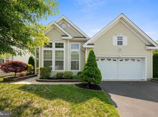 7 Mystic Cove Ter, Barnegat, NJ 08005