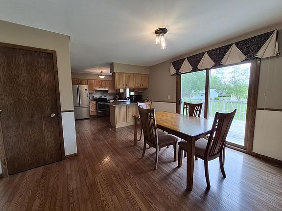 5th image of 1300 E 20TH STREET
