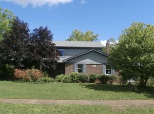 7270 Virginia Ct, Frankfort, IL 60423