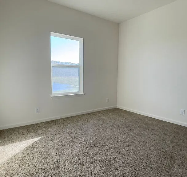 151 Wadsworth Ct — Photo 12