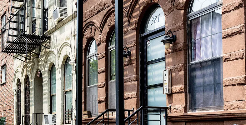 Rented by Hagstrom Management Inc | media 16