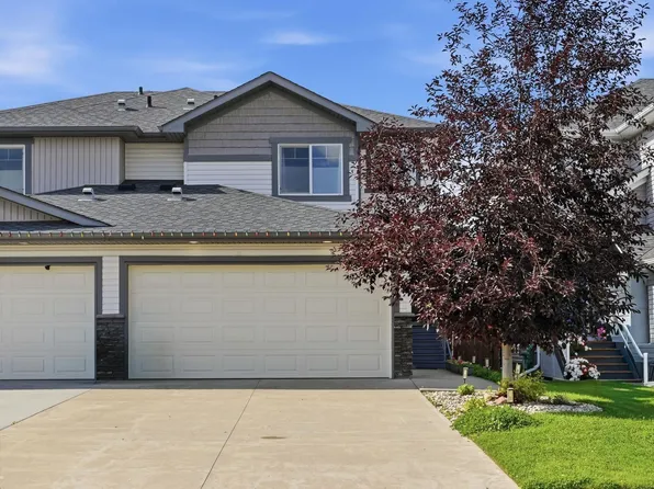 944 Morris Way, Leduc, AB T9E 1G1