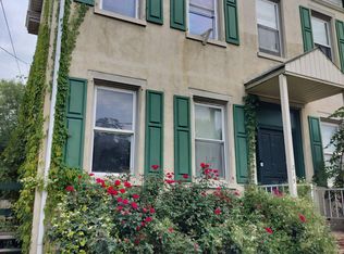 213 Brandywine Ave, Downingtown, PA 19335