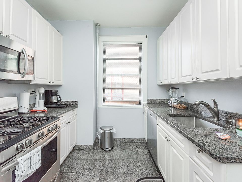 1st image of 30-65 42nd St #2A