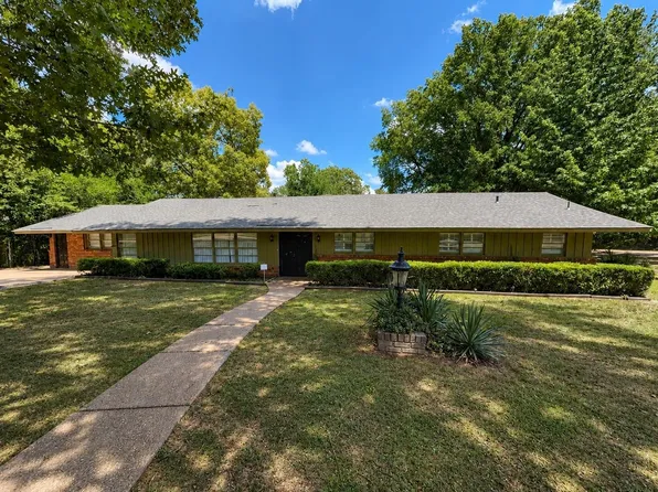 5676 Walnut Grove Pl, Memphis, TN 38120