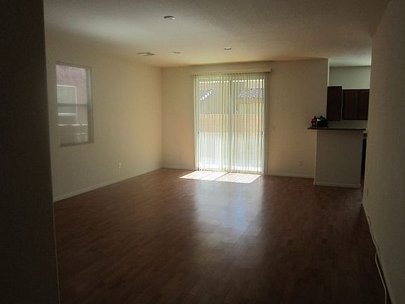 3rd image of 7597 Perla Del Mar Ave