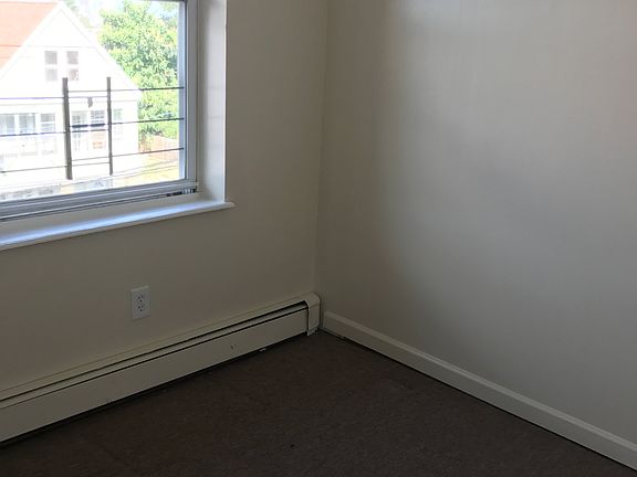 Bedroom#3