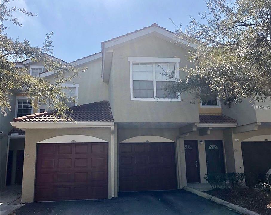 1st image of 5711 Bentgrass Dr #19208