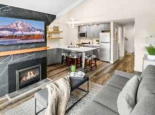 1385 Lowell Ave #209, Park City, UT 84060