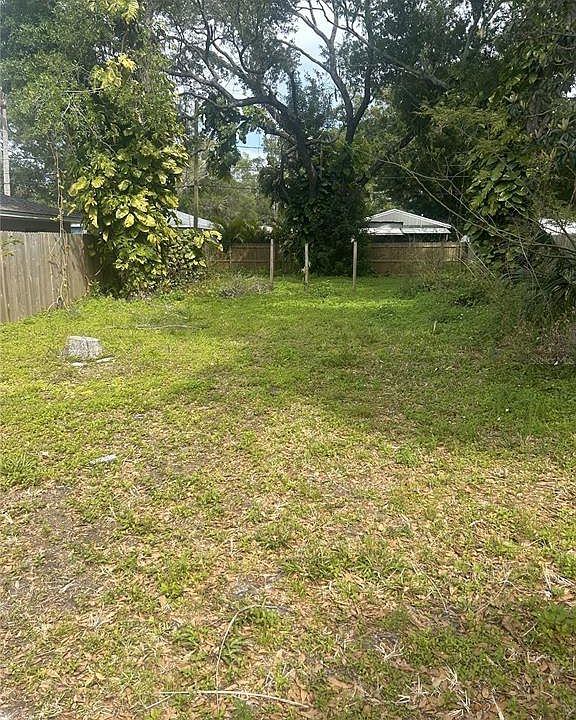 1st image of 31ST STREET N LOT 8