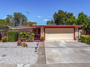 202 Thompson Ave, Mountain View, CA 94043