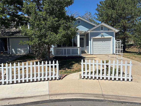 4th image of 4187 E 134th Drive
