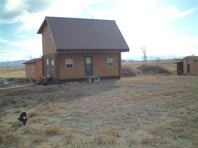 2 story