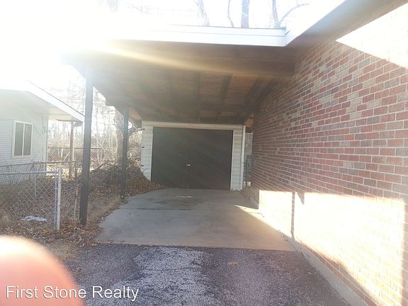 3rd image of 6533 Alder Ave
