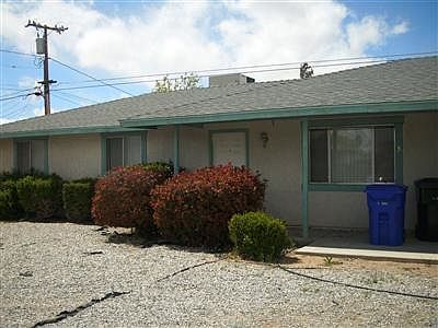 2nd image of 12982 Navajo Rd APT 1