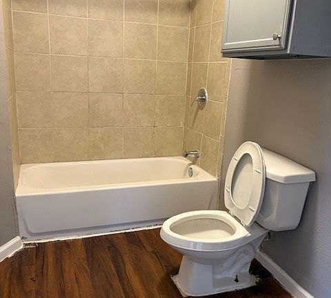 3rd image of 7046 Avenue F #11552324