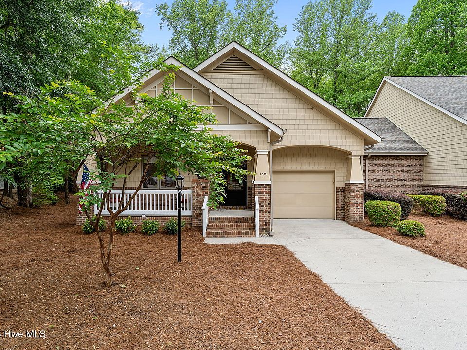 1st image of 150 Lamplighter Village Drive