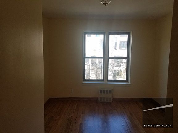 3rd image of 516 Greene Ave APT 2B