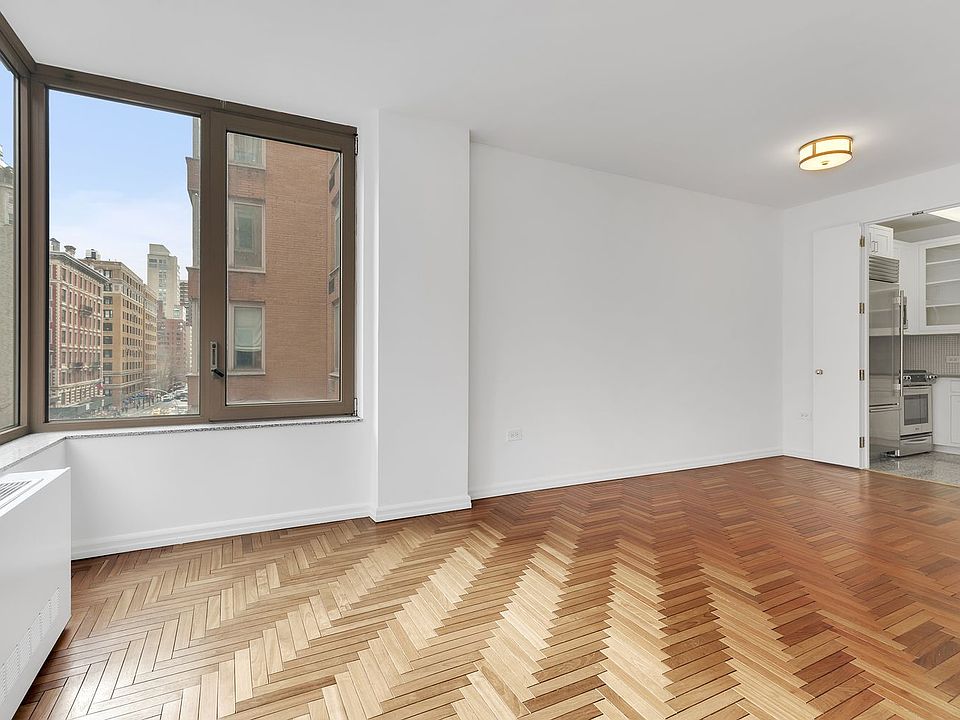 1st image of 30 E 85th St APT 4J