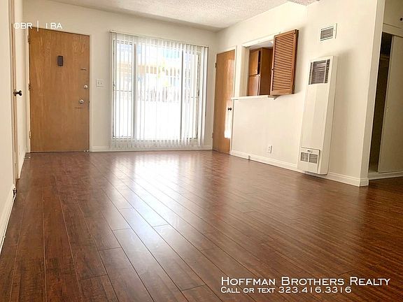 4th image of 1218 S Barrington Ave #9A