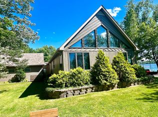 245 McCloud St, Ortonville, MN 56278