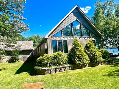 245 McCloud St, Ortonville, MN, 56278