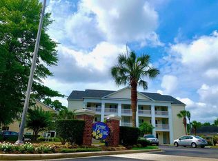 667 Woodmoor Dr UNIT 101, Murrells Inlet, SC 29576