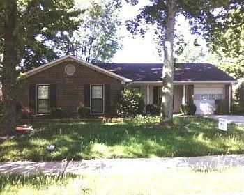 2nd image of 1040 Sandy Springs Rd NW