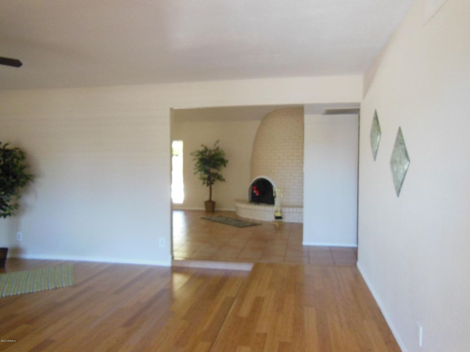 1st image of 2722 W Nopal Cir