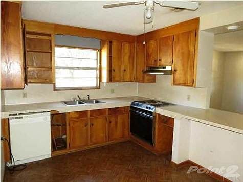 5th image of 4460 Marlane Dr
