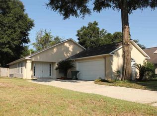 8315 Sphere Way, Pensacola, FL 32514