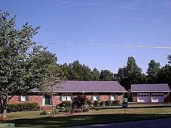 1st image of 6082 State Highway 65