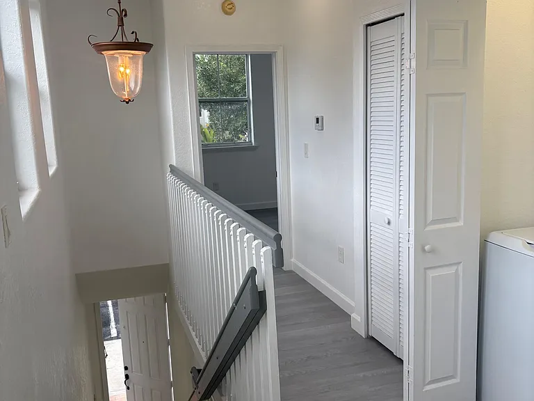 5600 NW 107th Ave #1413 — Photo 11