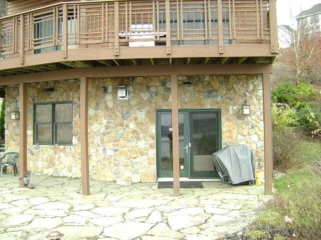 1 bed, 580 sqft, $2,350 — Photo 2