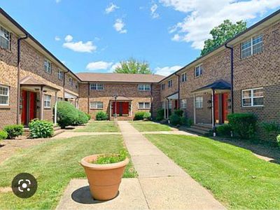 6510 Avenue C, Edison, NJ, 08837