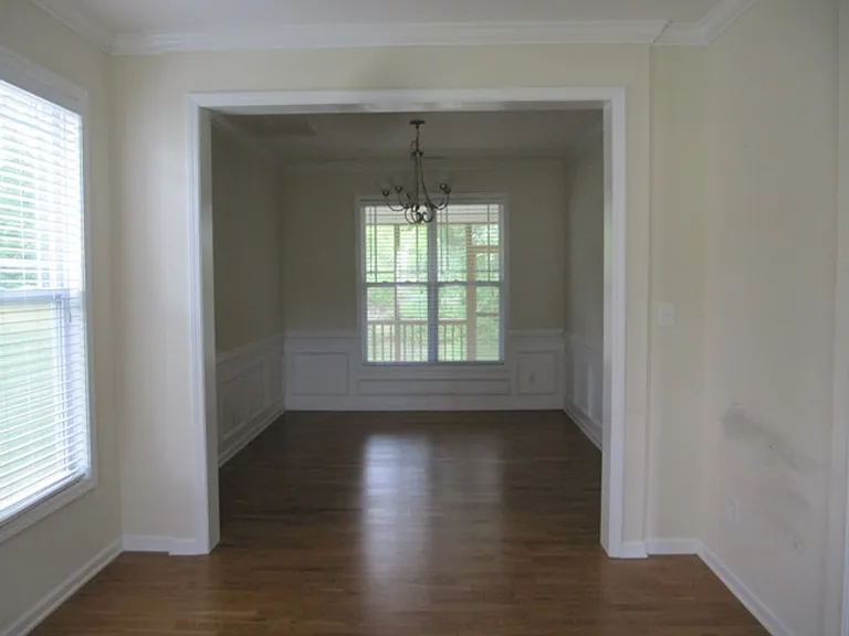 3160 Landing Falls Ln — Photo 19